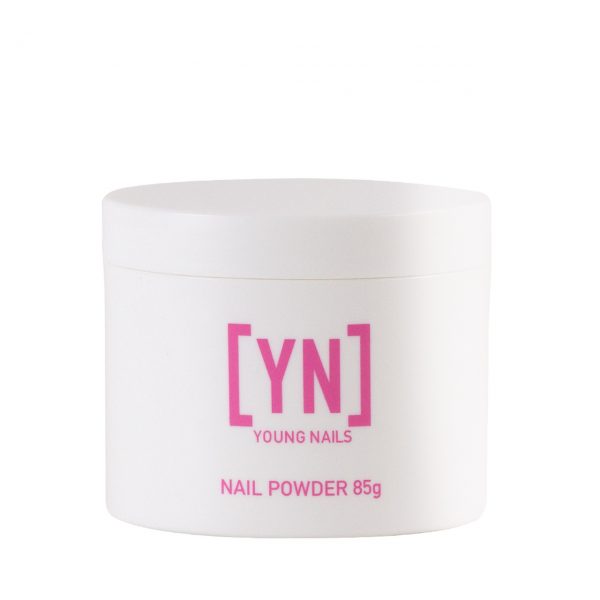 Acrylic Speed Powder