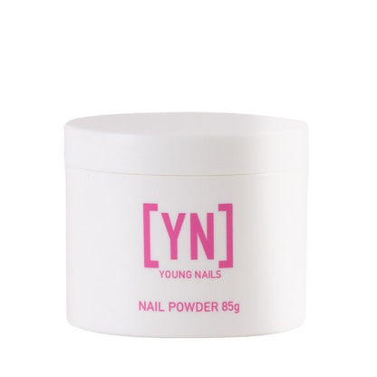 Acrylic Speed Powder