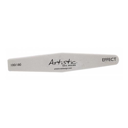 Artistic Effect Buffer 100/180