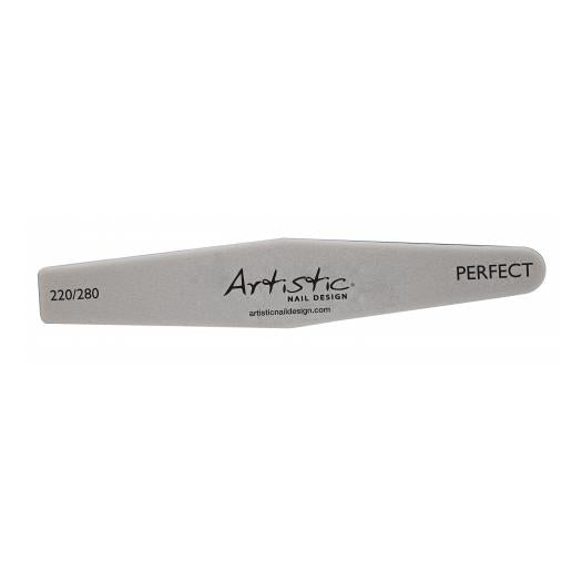 Artistic Perfect Buffer 220/280