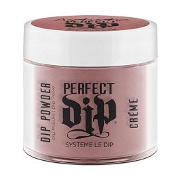 Artistic Perfect Dip Colours 23g