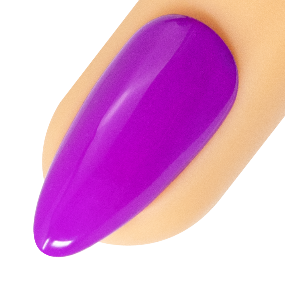 YN Striping Gel Paint - Acai- 7ml