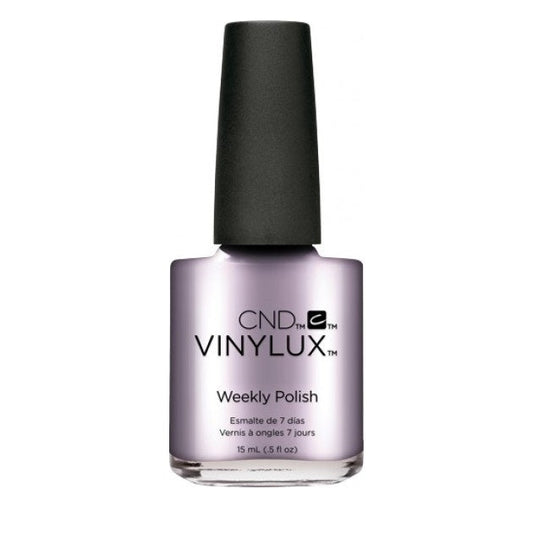 Vinylux - Alpine Plum