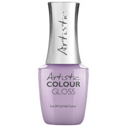 Artistic Colour Gloss -  Always Right 15ml