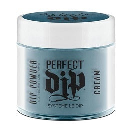 Artistic Perfect Dip Colours 23g