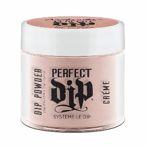 Artistic Perfect Dip Colours 23g
