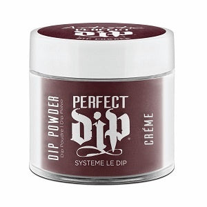 Artistic Perfect Dip Colours 23g