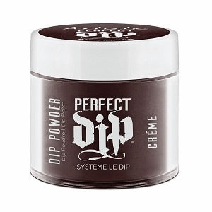 Artistic Perfect Dip Colours 23g