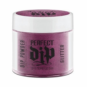 Artistic Perfect Dip Colours 23g