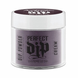 Artistic Perfect Dip Colours 23g