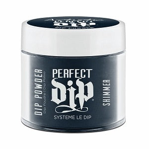 Artistic Perfect Dip Colours 23g