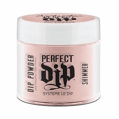 Artistic Perfect Dip Colours 23g
