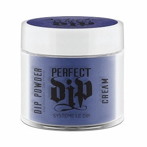Artistic Perfect Dip Colours 23g