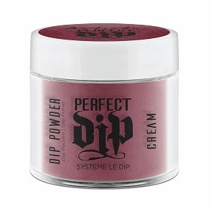 Artistic Perfect Dip Colours 23g