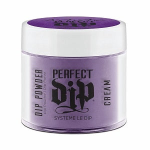 Artistic Perfect Dip Colours 23g
