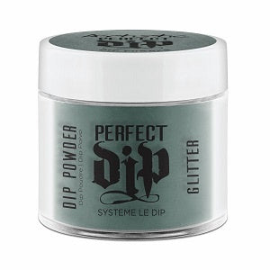 Artistic Perfect Dip Colours 23g