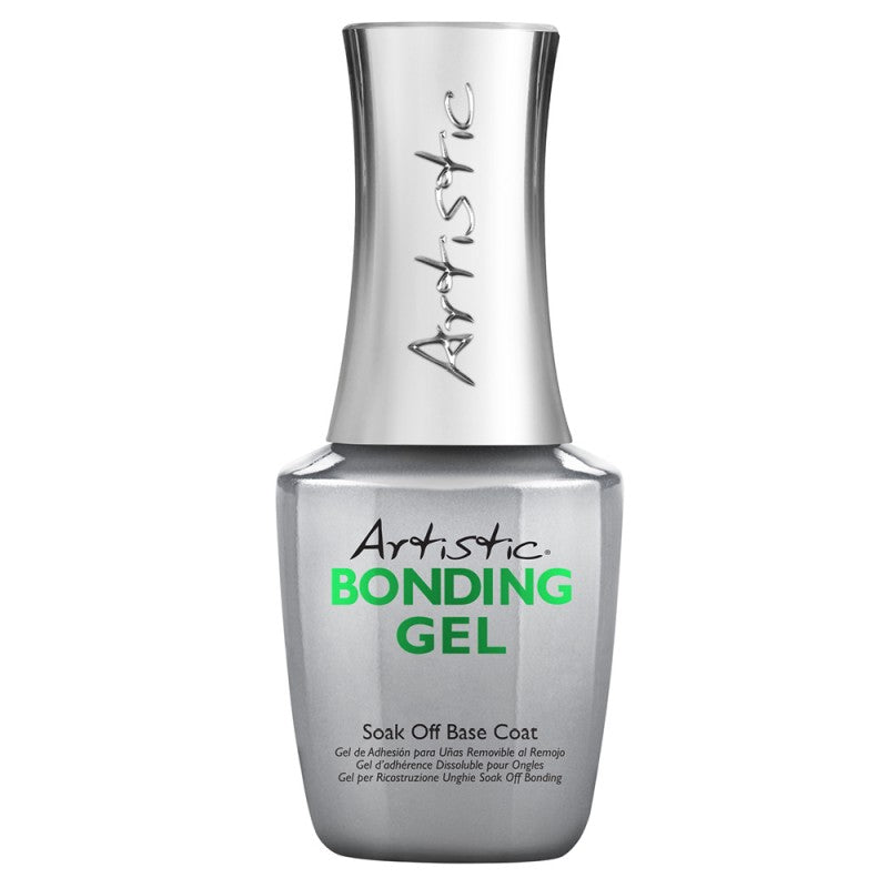 Artistic Bonding Gel 15ml