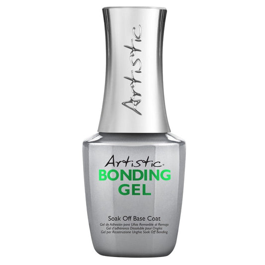 Artistic Bonding Gel 15ml