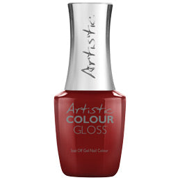 Artistic Colour Gloss -  Artistic Life 15ml