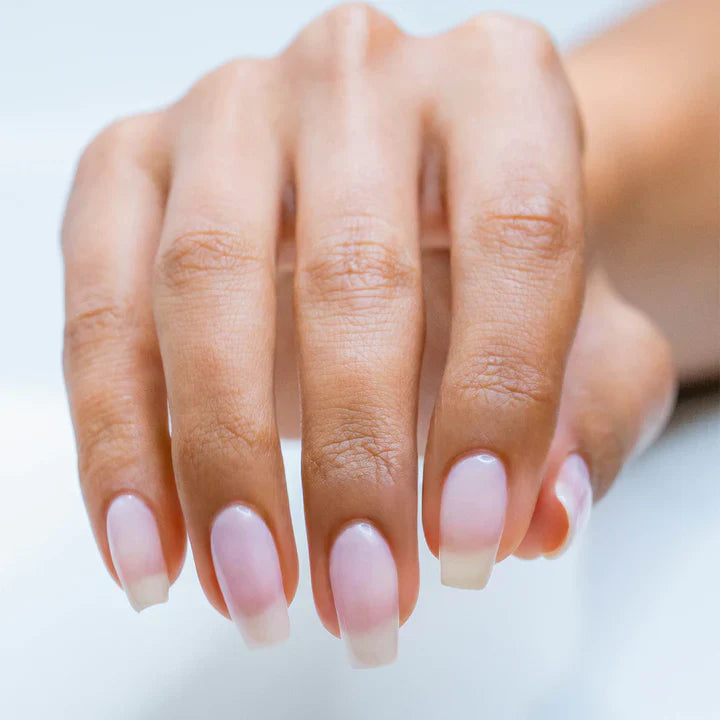 Artistic Rubber Base Coat - 15ml