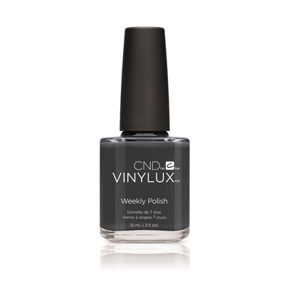 Vinylux - Asphalt