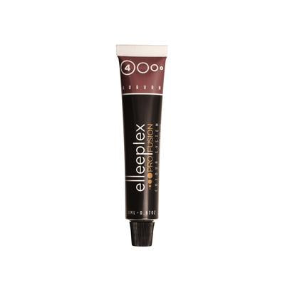 Elleebana Elleeplex ProFusion Lash & Brow Tint (20ml)