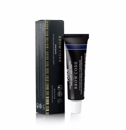Brow Code Tints 15ml
