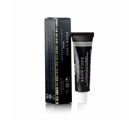 Brow Code Tints 15ml