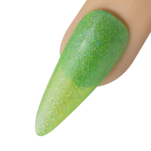 YN Cream Clay - Cafe Goat