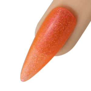 YN Cream Clay - About A Spark