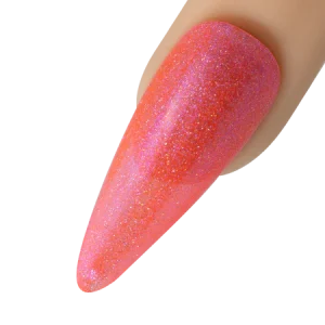 YN Cream Clay - Friend Diet