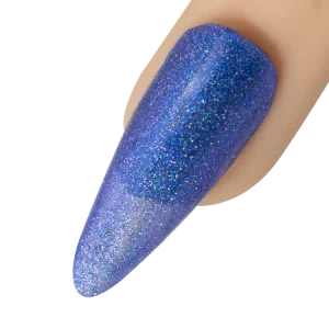 YN Cream Clay - Short King