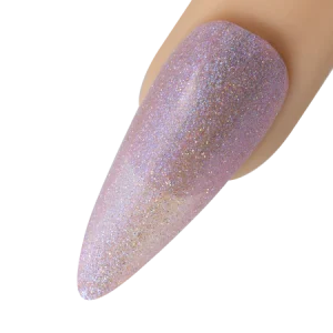 YN Cream Clay - Cookie Sober