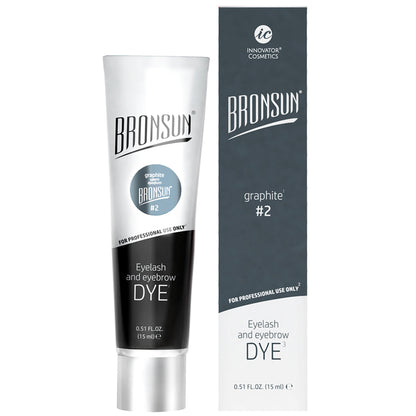 Bronsun Dye 15ml