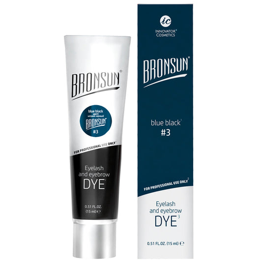 Bronsun Dye 15ml
