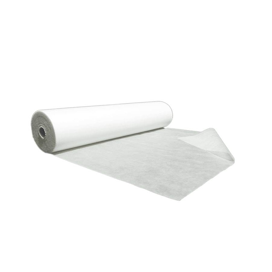 BR05 Heavy Bed Roll 100m