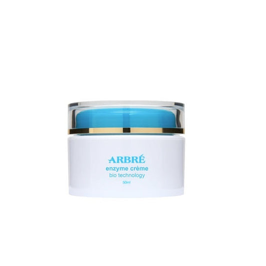 Arbre Bio Tech Enzyme Creme 50ml