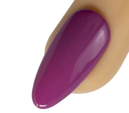 YN Mani-Q Colour - Baby's First