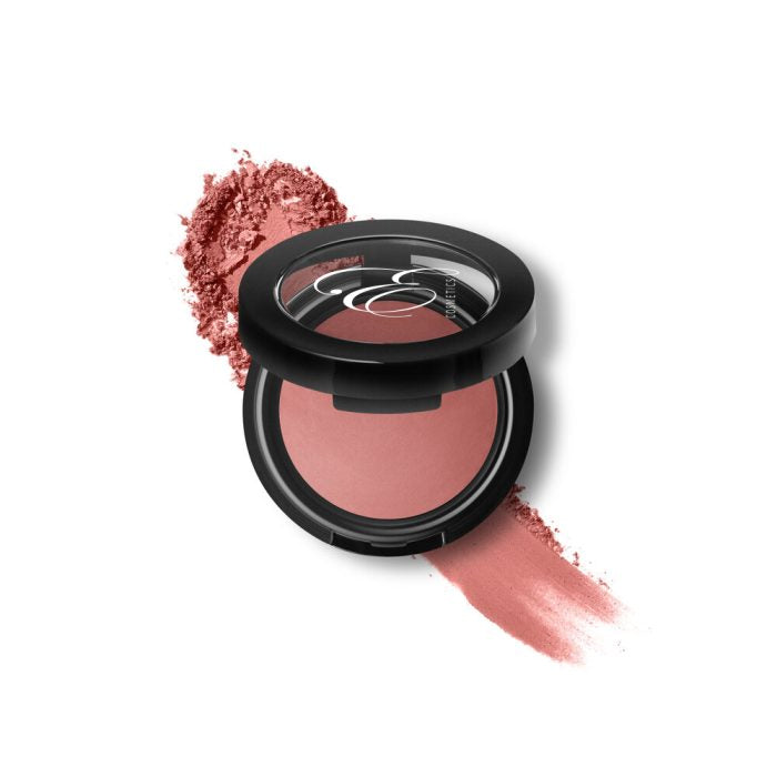 ECosmetics Baked Blush