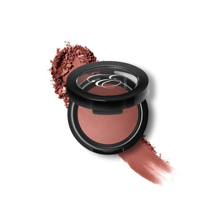 ECosmetics Baked Blush