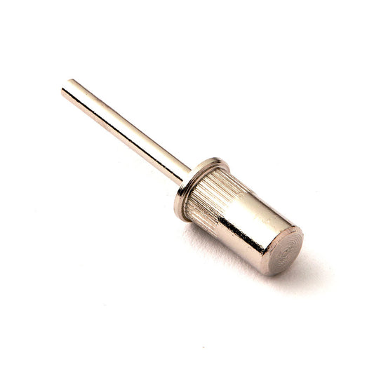 YN Sanding Mandrel Shank