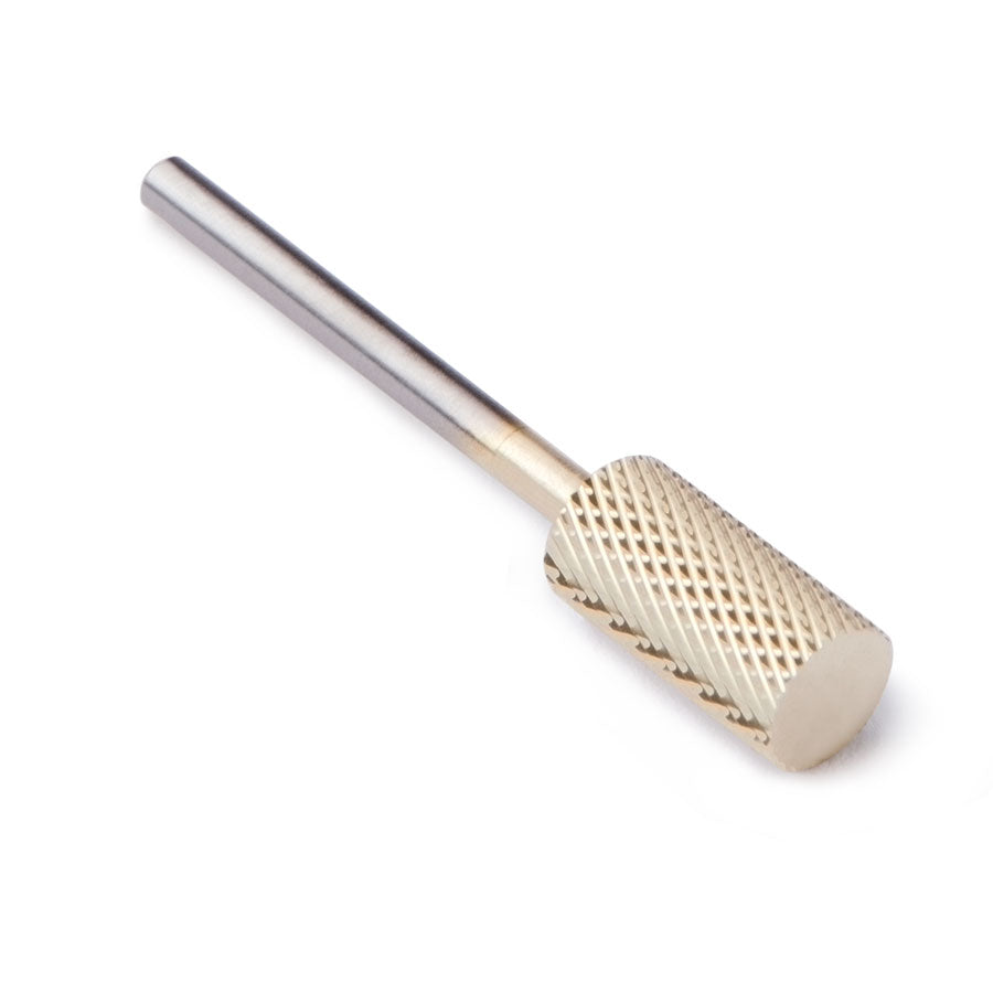 YN X Cut Carbide, Medium Right or Left handed