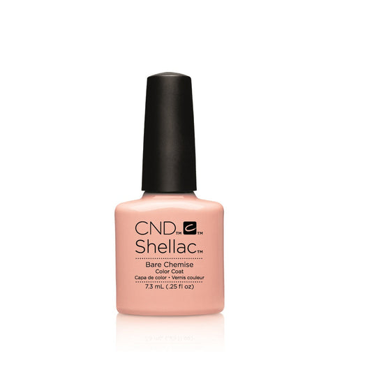 Shellac - Bare Chemise