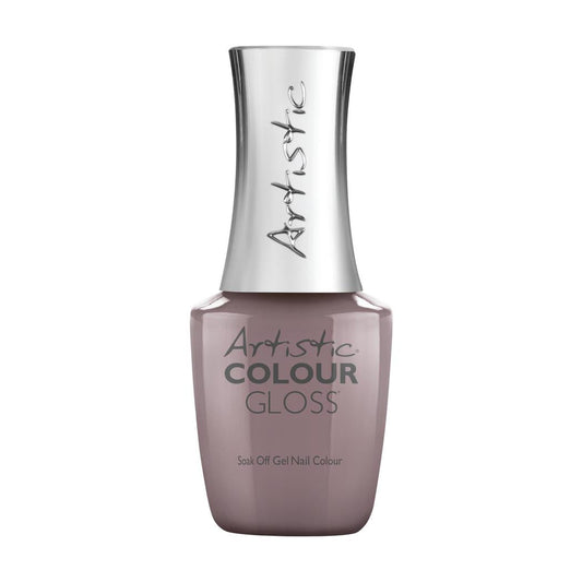 Artistic Colour Gloss - Be There In 10!*Limited*