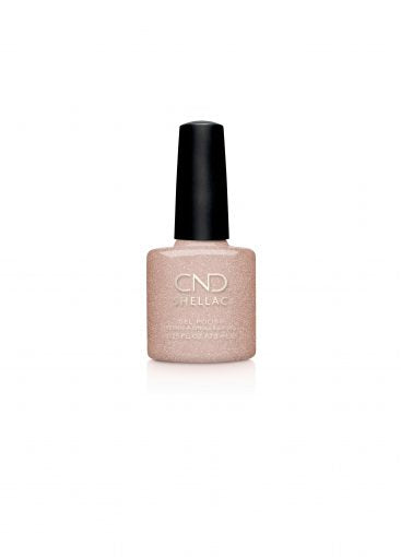 CND Shellac - Bellini 7.3ml