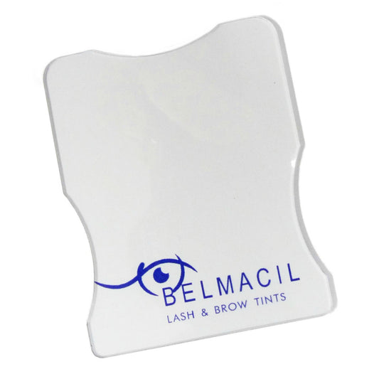 Belmacil Eye Protection Guard