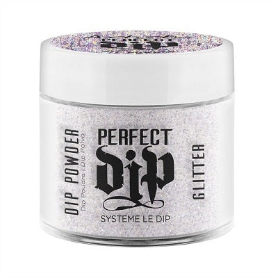 Artistic Perfect Dip Colours 23g