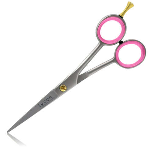 Precision Bikini Scissors