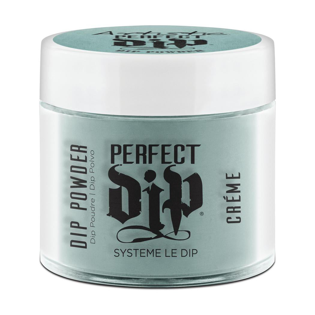 Artistic Perfect Dip Colours 23g