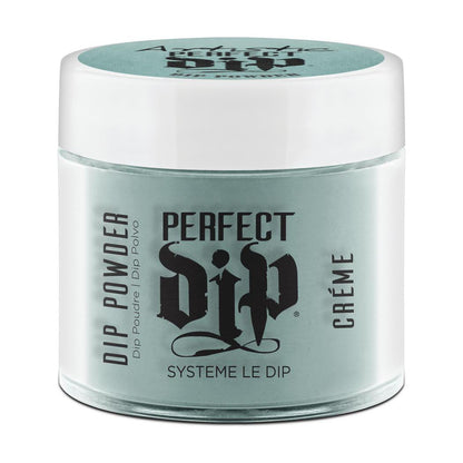 Artistic Perfect Dip Colours 23g